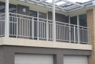 Bimberibalcony-balustrades-111.jpg; ?>